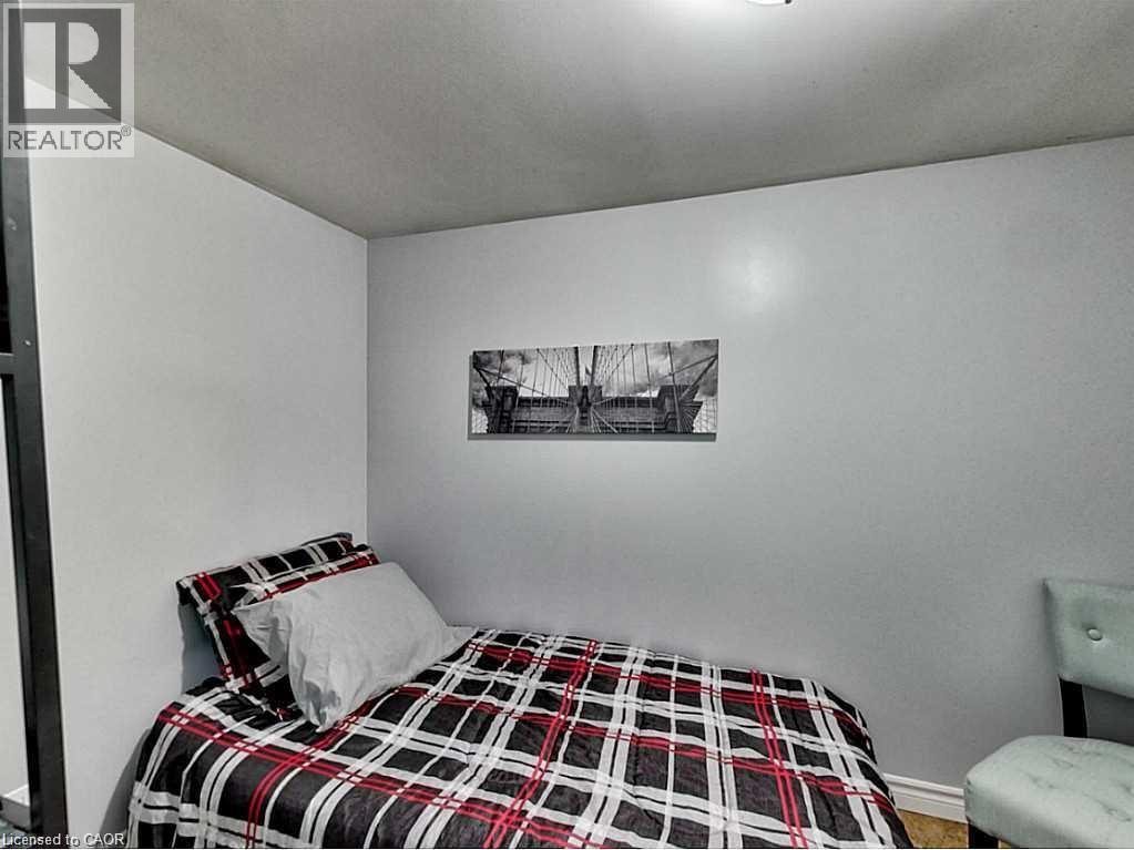96 Manning Avenue, Hamilton, Ontario  L9A 3E9 - Photo 21 - 40831403