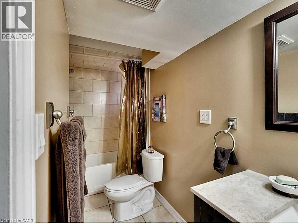 96 Manning Avenue, Hamilton, Ontario  L9A 3E9 - Photo 22 - 40831403