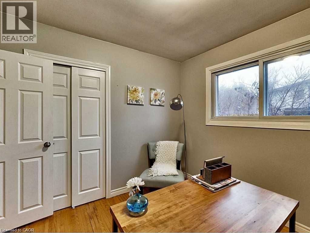 96 Manning Avenue, Hamilton, Ontario  L9A 3E9 - Photo 9 - 40831403