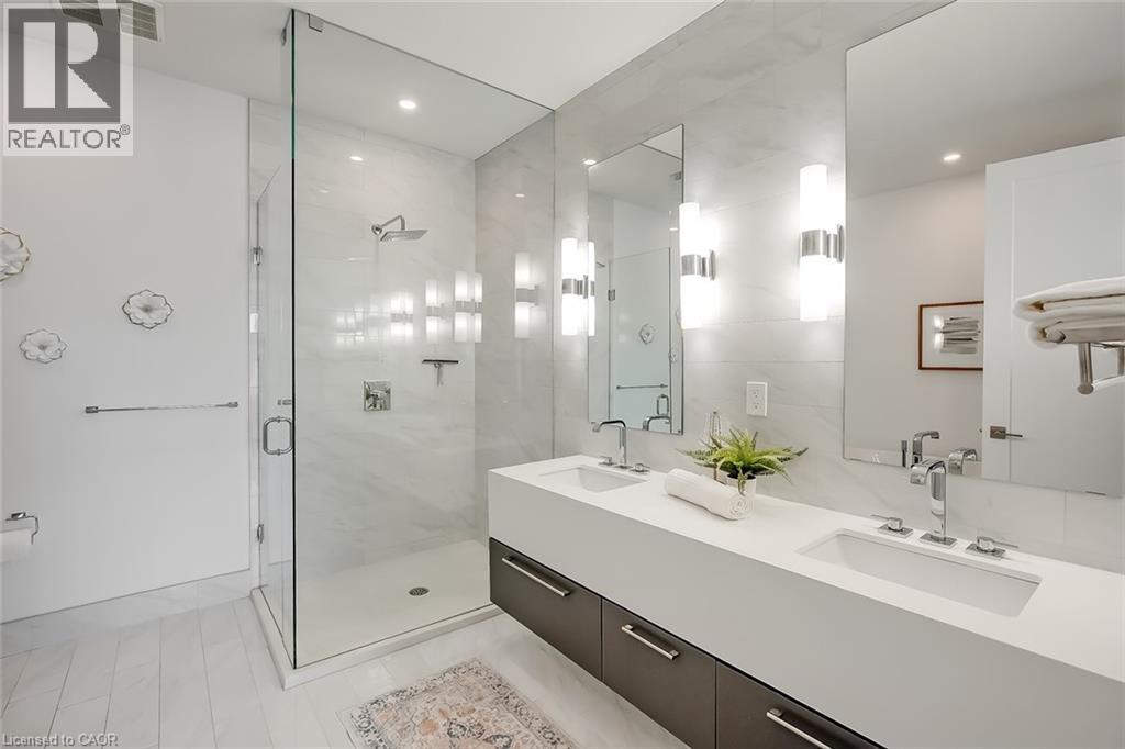 1441 Elgin Street Unit# 510, Burlington, Ontario  L7S 1E6 - Photo 32 - 40831365