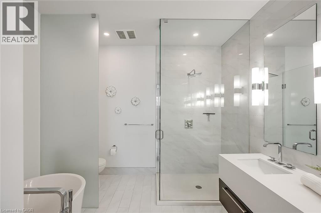 1441 Elgin Street Unit# 510, Burlington, Ontario  L7S 1E6 - Photo 33 - 40831365