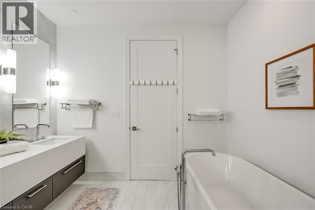 1441 Elgin Street Unit# 510, Burlington, Ontario  L7S 1E6 - Photo 34 - 40831365