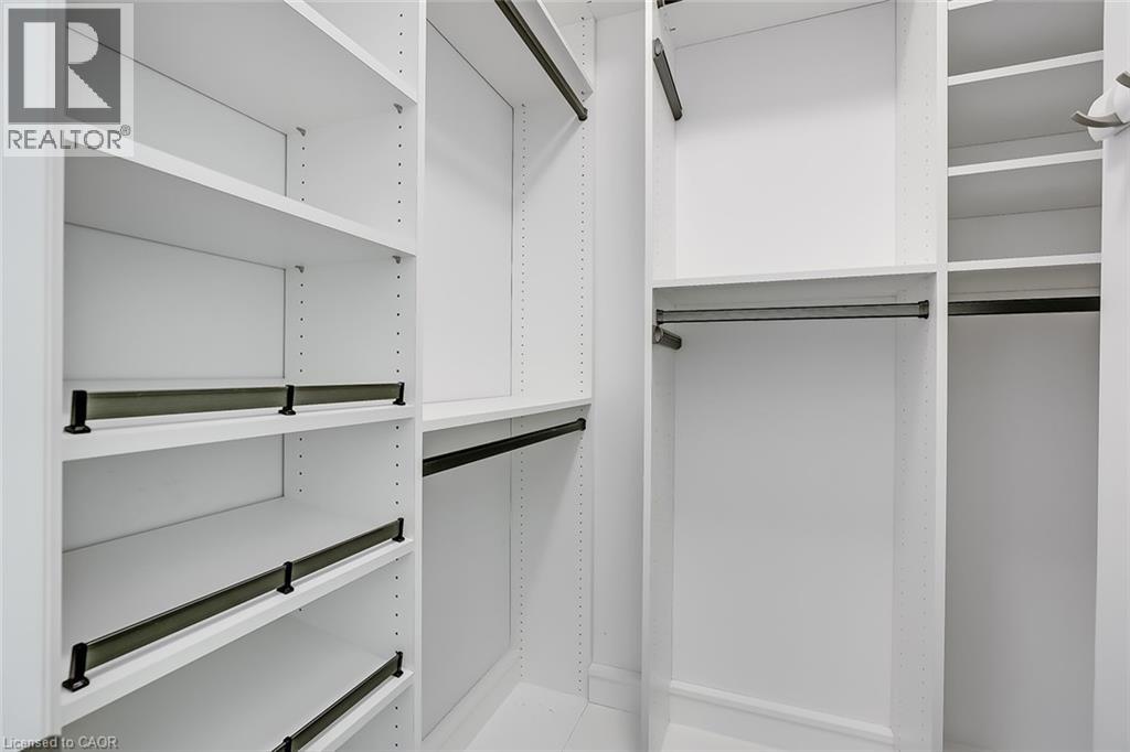 1441 Elgin Street Unit# 510, Burlington, Ontario  L7S 1E6 - Photo 36 - 40831365