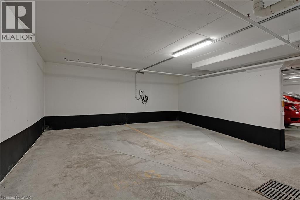 1441 Elgin Street Unit# 510, Burlington, Ontario  L7S 1E6 - Photo 40 - 40831365