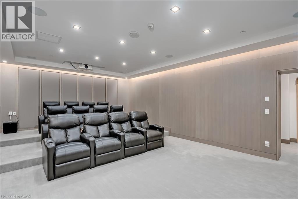 1441 Elgin Street Unit# 510, Burlington, Ontario  L7S 1E6 - Photo 46 - 40831365