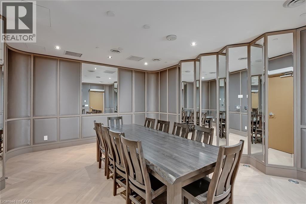 1441 Elgin Street Unit# 510, Burlington, Ontario  L7S 1E6 - Photo 48 - 40831365