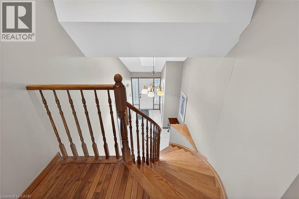 15 Gabriele Court, Hamilton, Ontario  L8G 5C4 - Photo 16 - 40830853