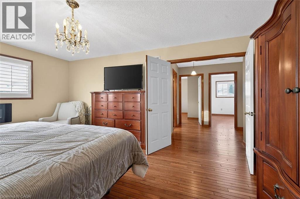 15 Gabriele Court, Hamilton, Ontario  L8G 5C4 - Photo 18 - 40830853