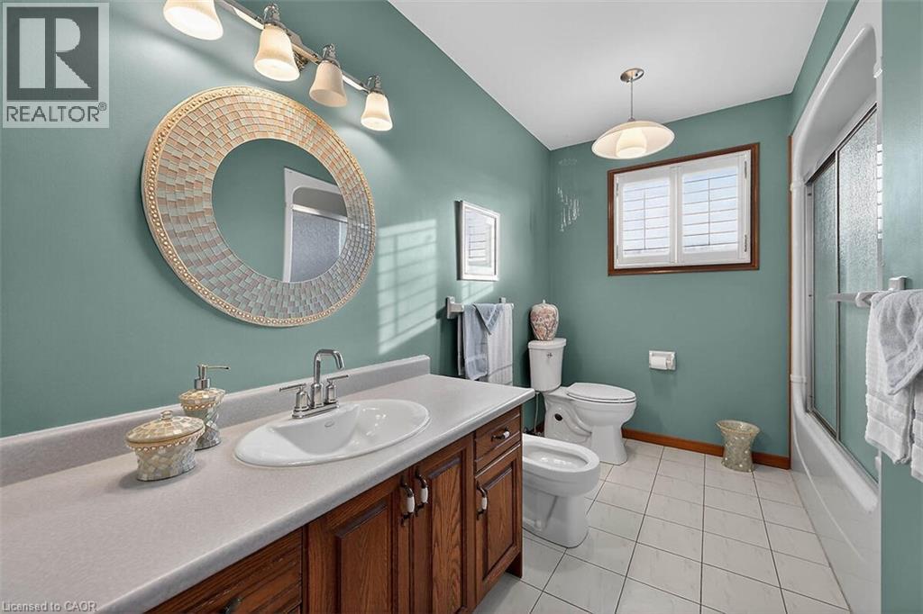 15 Gabriele Court, Hamilton, Ontario  L8G 5C4 - Photo 21 - 40830853
