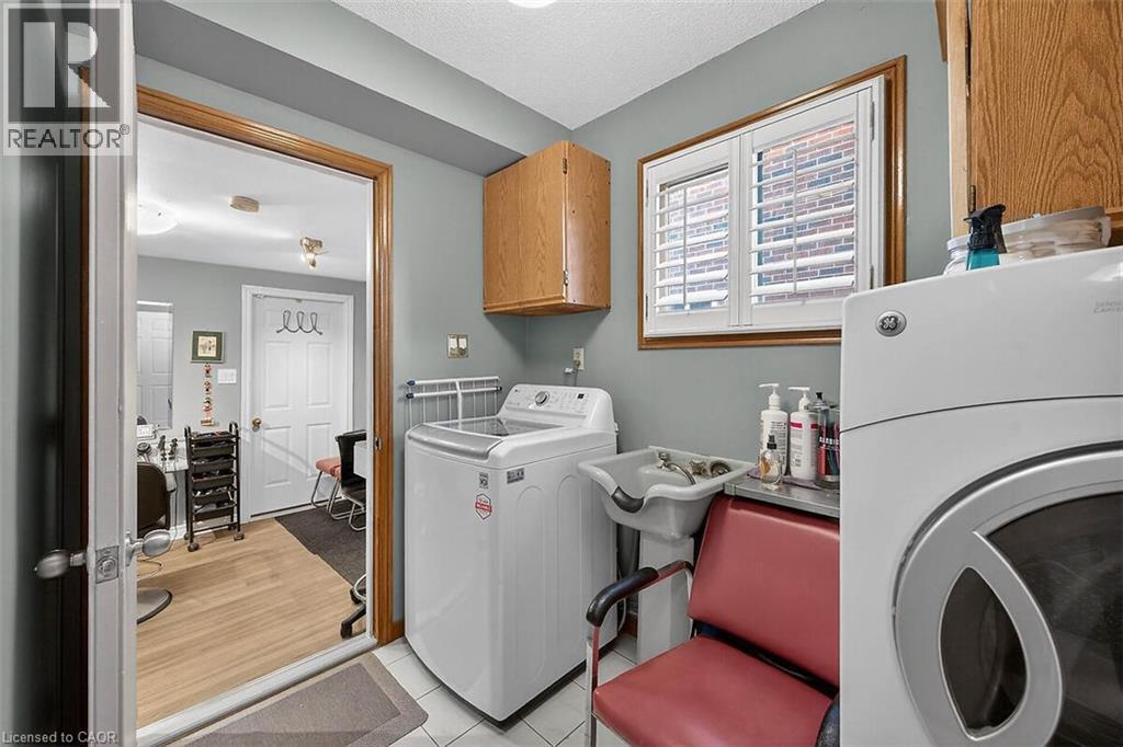 15 Gabriele Court, Hamilton, Ontario  L8G 5C4 - Photo 23 - 40830853
