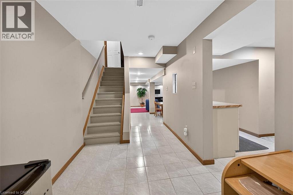 15 Gabriele Court, Hamilton, Ontario  L8G 5C4 - Photo 26 - 40830853
