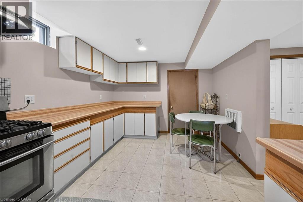 15 Gabriele Court, Hamilton, Ontario  L8G 5C4 - Photo 27 - 40830853