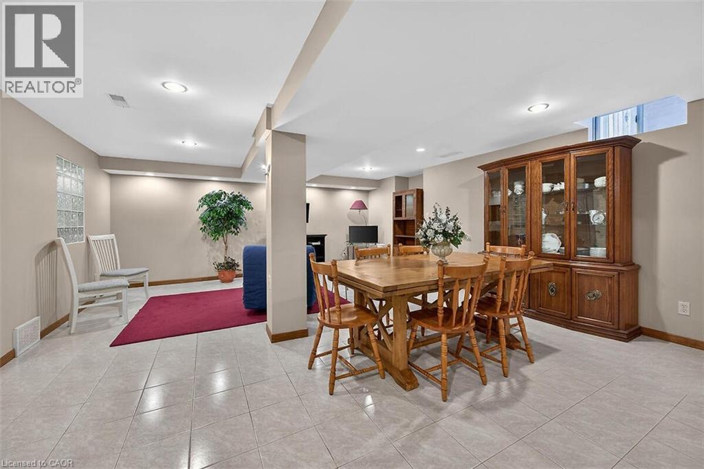 15 Gabriele Court, Hamilton, Ontario  L8G 5C4 - Photo 28 - 40830853
