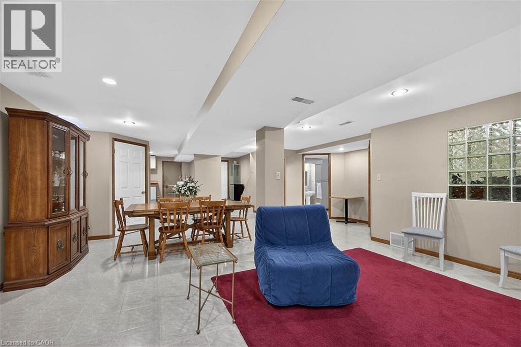 15 Gabriele Court, Hamilton, Ontario  L8G 5C4 - Photo 29 - 40830853