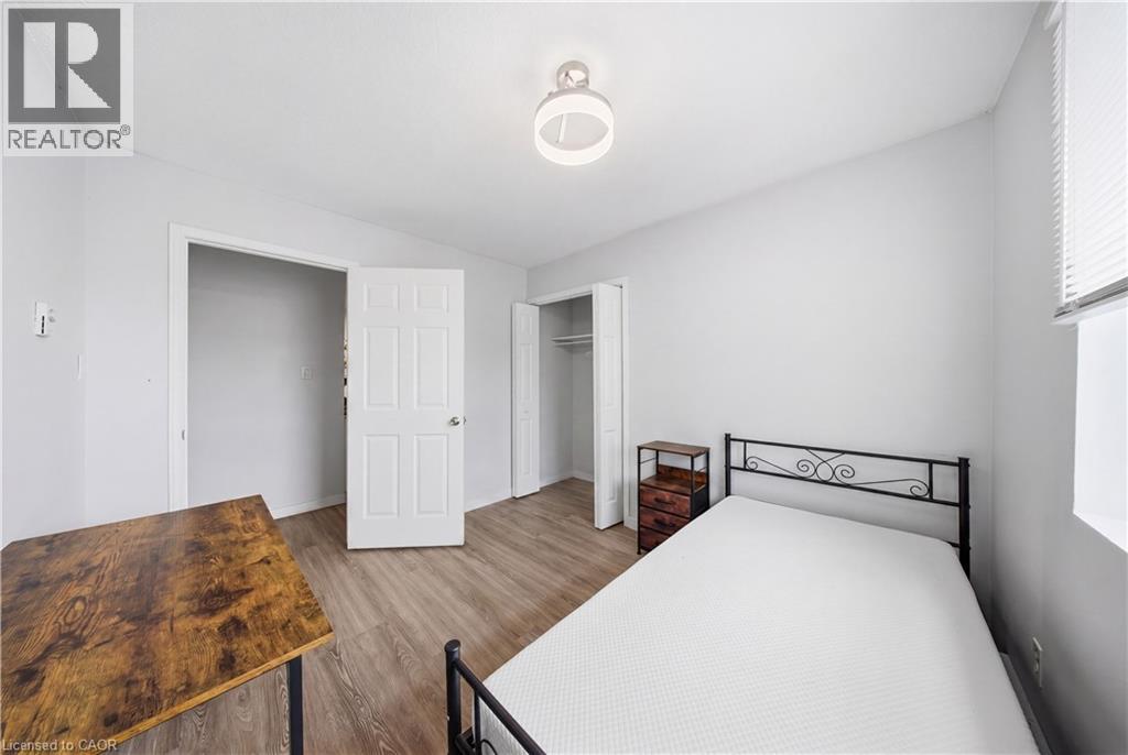 91 Westmount Road Unit# 3, Waterloo, Ontario  N2L 5G5 - Photo 11 - 40828903