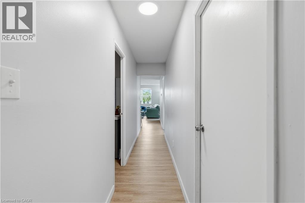 91 Westmount Road Unit# 3, Waterloo, Ontario  N2L 5G5 - Photo 14 - 40828903