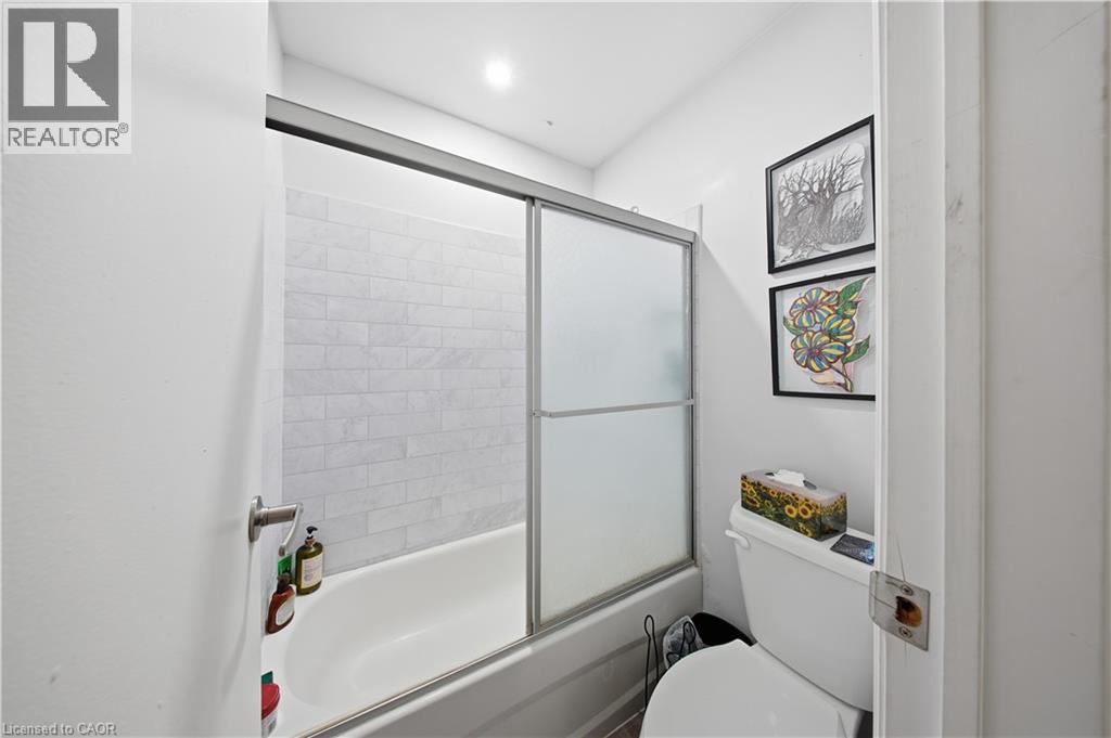 91 Westmount Road Unit# 3, Waterloo, Ontario  N2L 5G5 - Photo 18 - 40828903