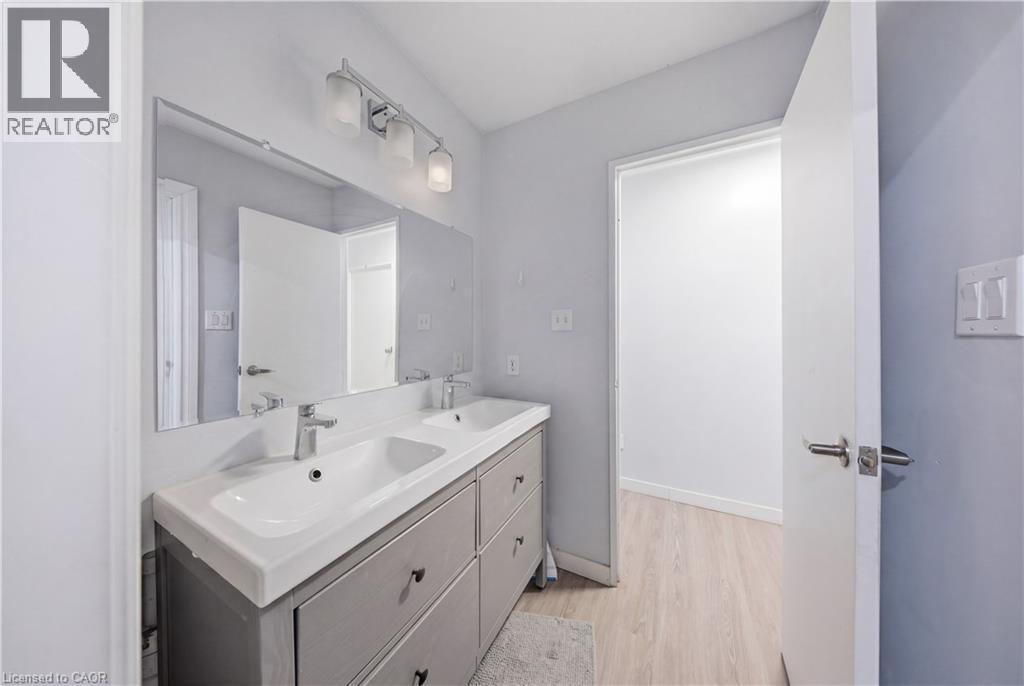 91 Westmount Road Unit# 3, Waterloo, Ontario  N2L 5G5 - Photo 19 - 40828903