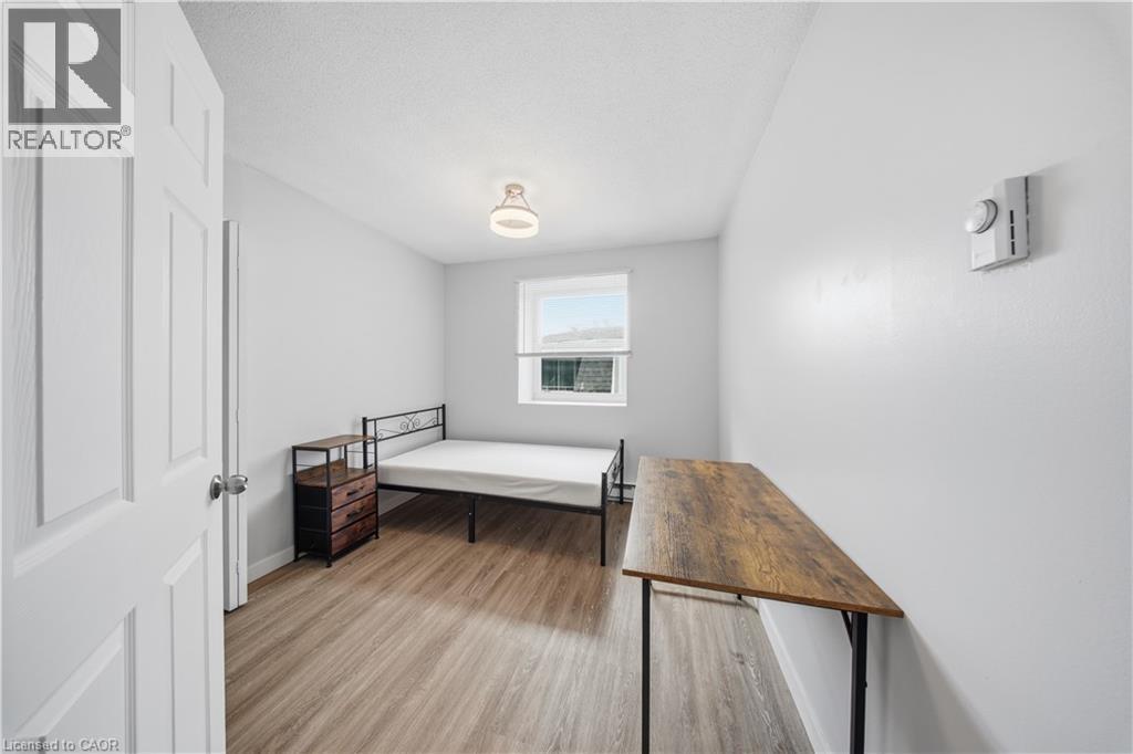 91 Westmount Road Unit# 3, Waterloo, Ontario  N2L 5G5 - Photo 20 - 40828903