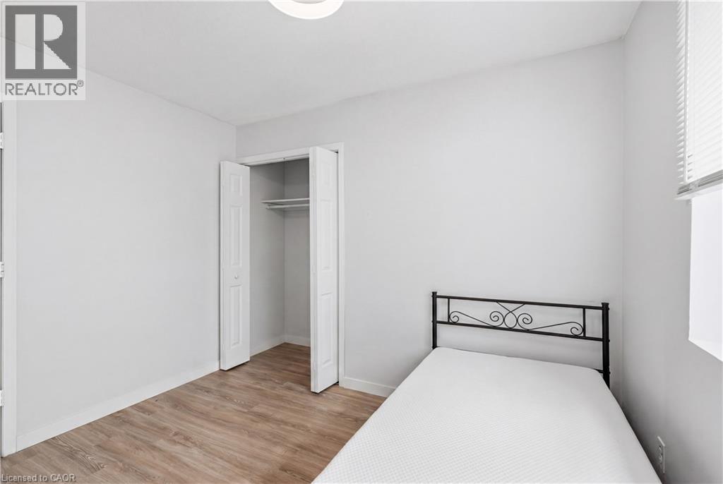 91 Westmount Road Unit# 3, Waterloo, Ontario  N2L 5G5 - Photo 21 - 40828903