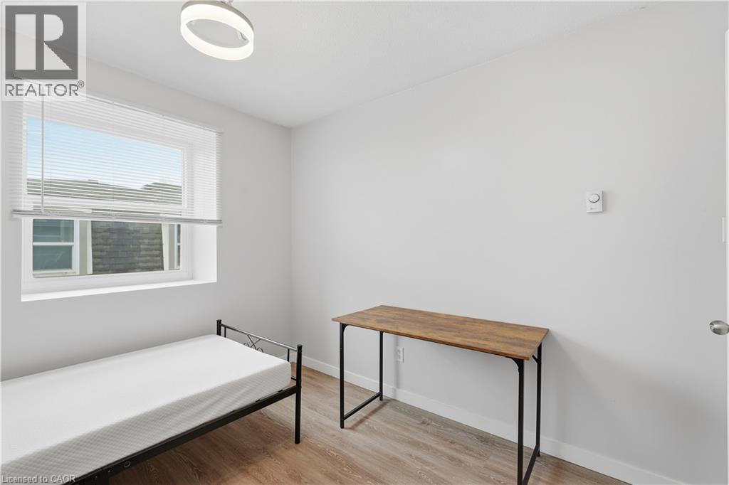 91 Westmount Road Unit# 3, Waterloo, Ontario  N2L 5G5 - Photo 22 - 40828903