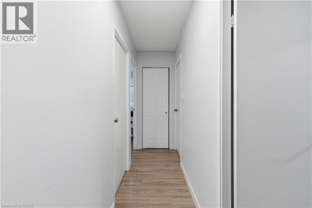 91 Westmount Road Unit# 3, Waterloo, Ontario  N2L 5G5 - Photo 23 - 40828903