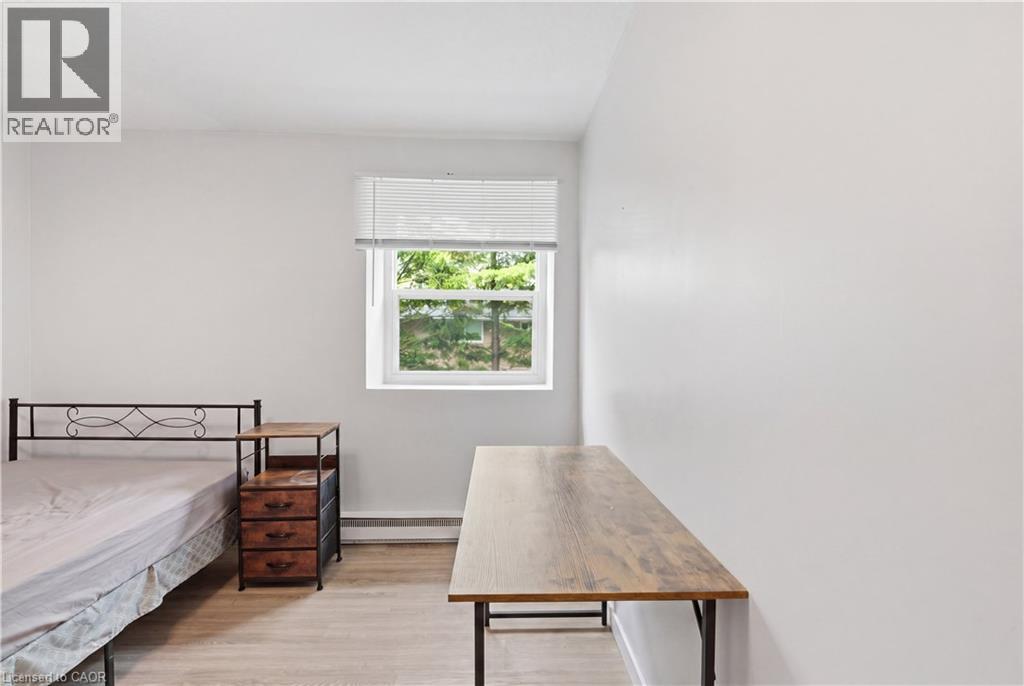 91 Westmount Road Unit# 3, Waterloo, Ontario  N2L 5G5 - Photo 25 - 40828903