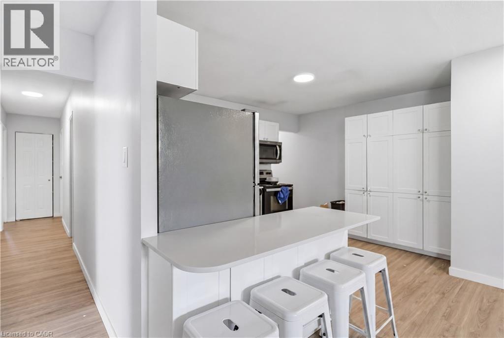 91 Westmount Road Unit# 3, Waterloo, Ontario  N2L 5G5 - Photo 28 - 40828903