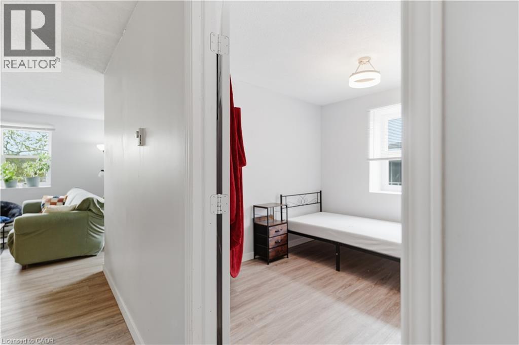 91 Westmount Road Unit# 3, Waterloo, Ontario  N2L 5G5 - Photo 29 - 40828903