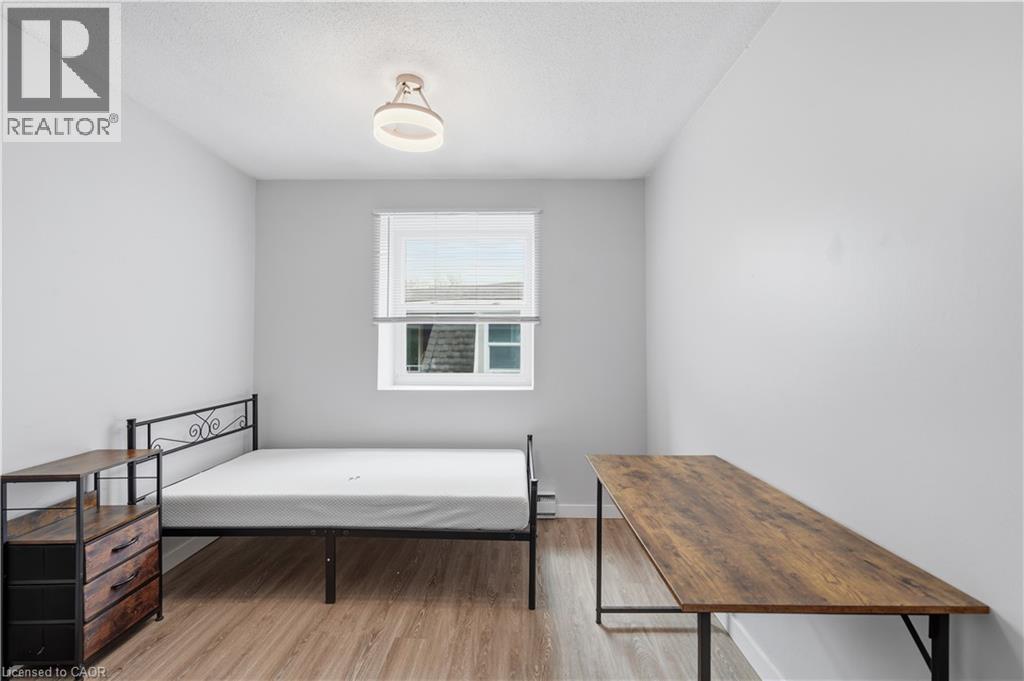 91 Westmount Road Unit# 3, Waterloo, Ontario  N2L 5G5 - Photo 30 - 40828903