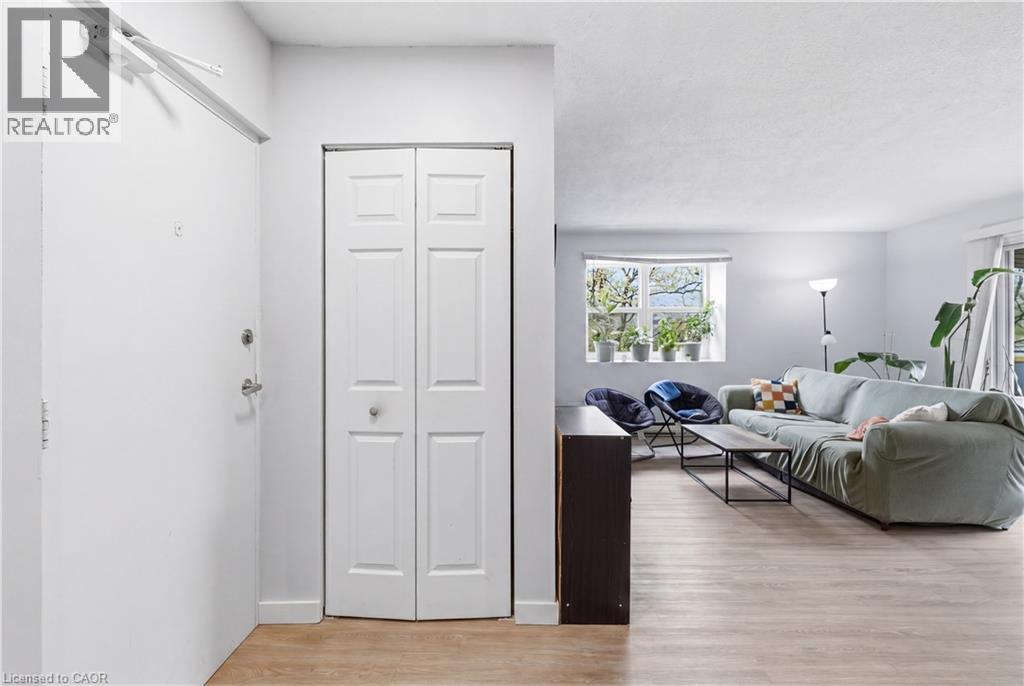 91 Westmount Road Unit# 3, Waterloo, Ontario  N2L 5G5 - Photo 34 - 40828903