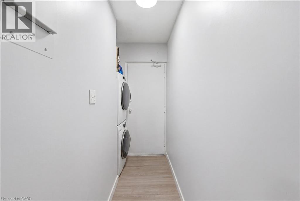 91 Westmount Road Unit# 3, Waterloo, Ontario  N2L 5G5 - Photo 35 - 40828903