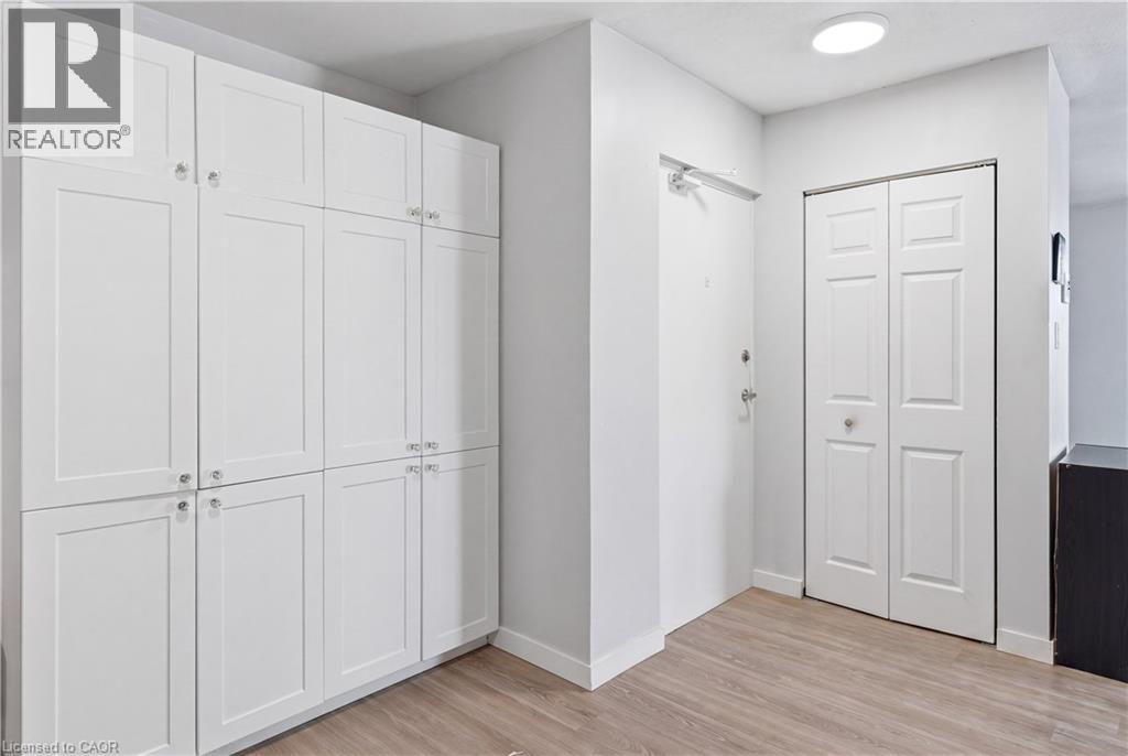 91 Westmount Road Unit# 3, Waterloo, Ontario  N2L 5G5 - Photo 36 - 40828903