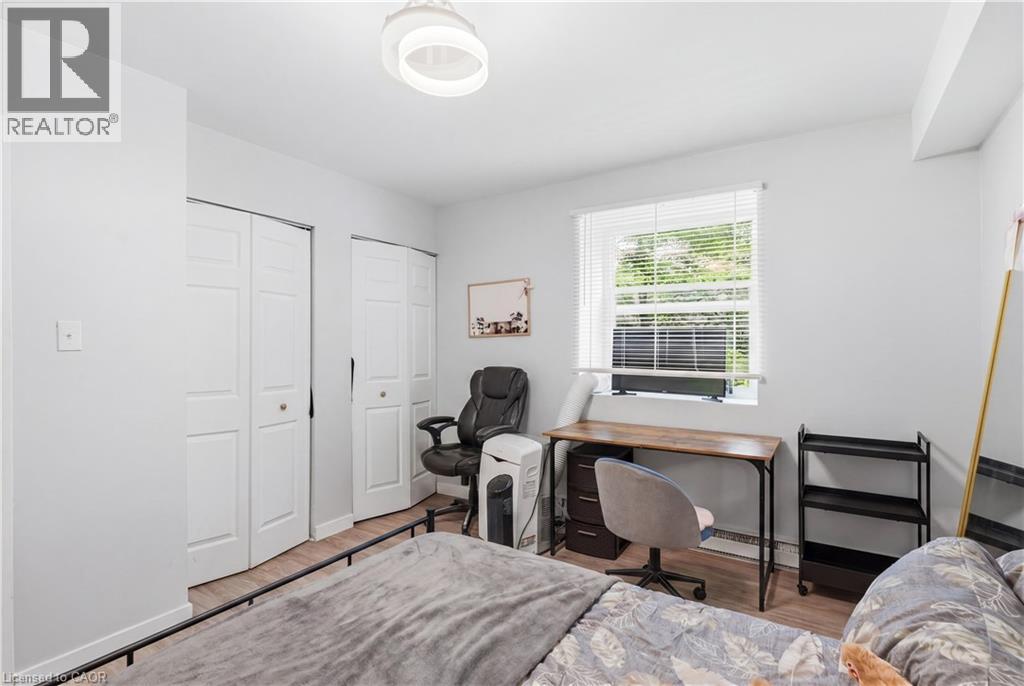 91 Westmount Road Unit# 3, Waterloo, Ontario  N2L 5G5 - Photo 5 - 40828903