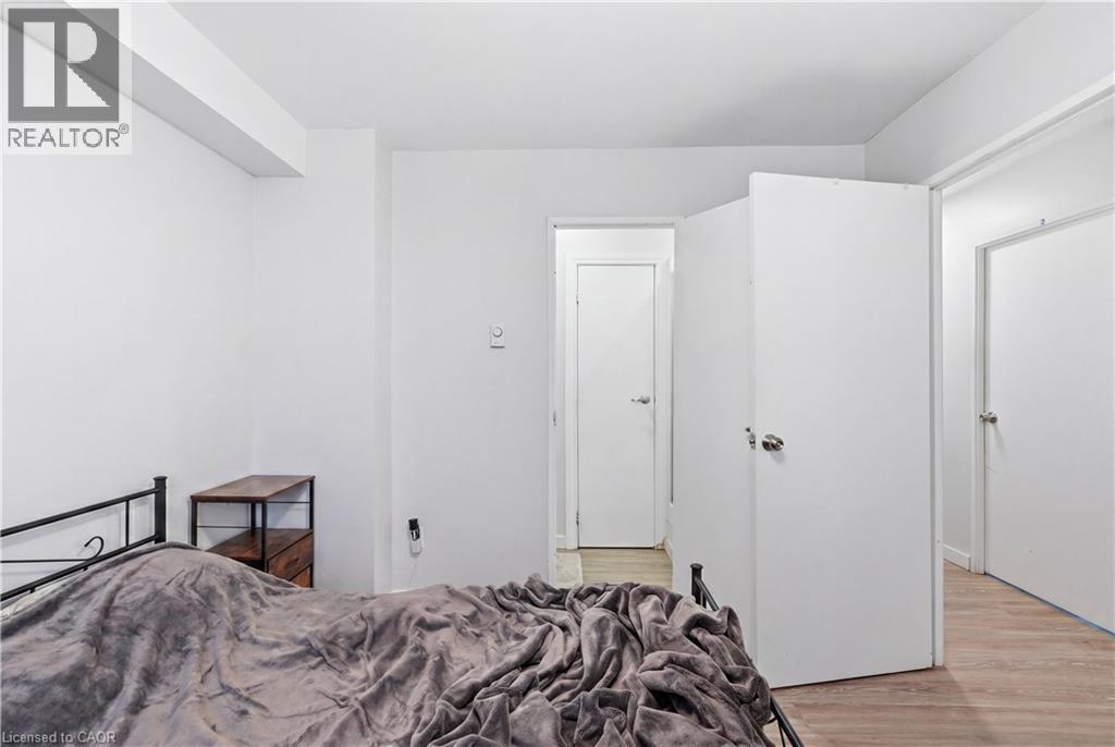 91 Westmount Road Unit# 3, Waterloo, Ontario  N2L 5G5 - Photo 6 - 40828903