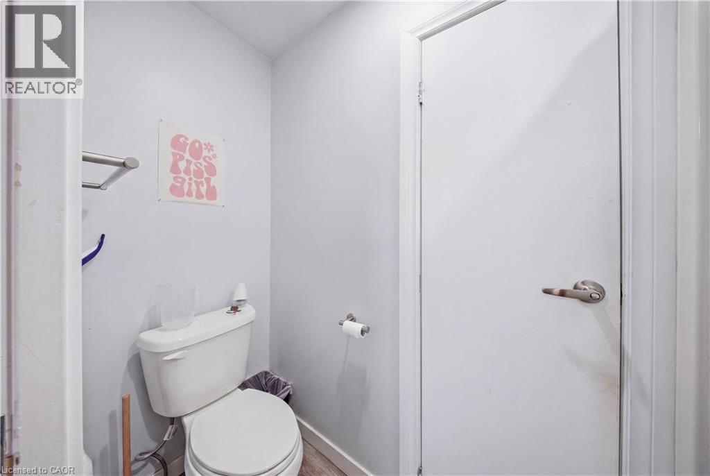 91 Westmount Road Unit# 3, Waterloo, Ontario  N2L 5G5 - Photo 7 - 40828903