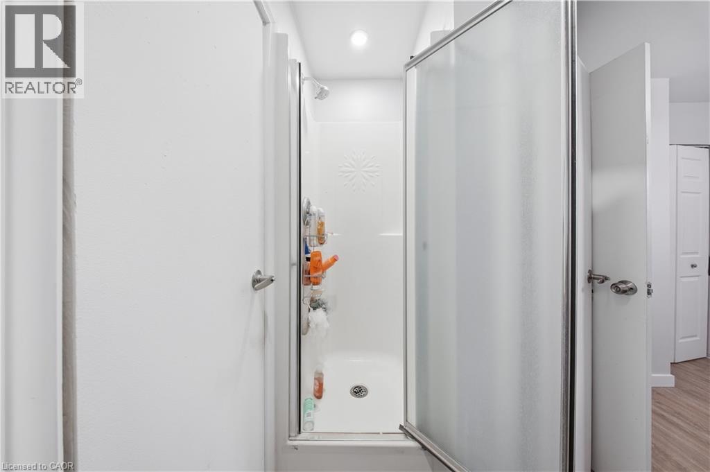 91 Westmount Road Unit# 3, Waterloo, Ontario  N2L 5G5 - Photo 8 - 40828903