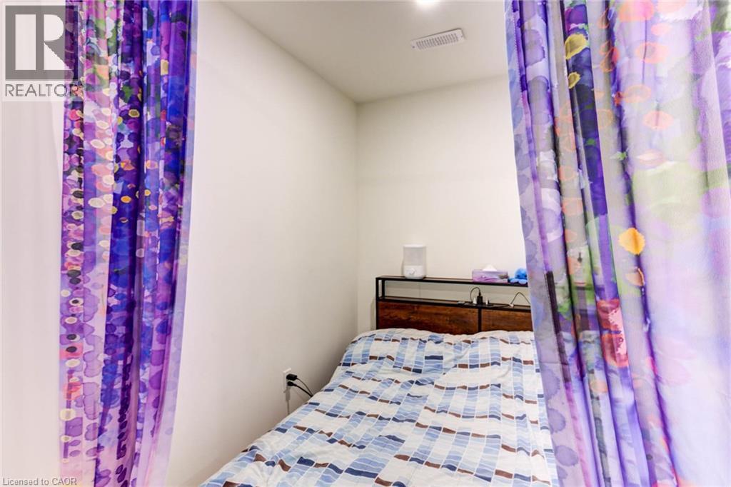 270 George Street, Arthur, Ontario  N0G 1A0 - Photo 10 - 40818742