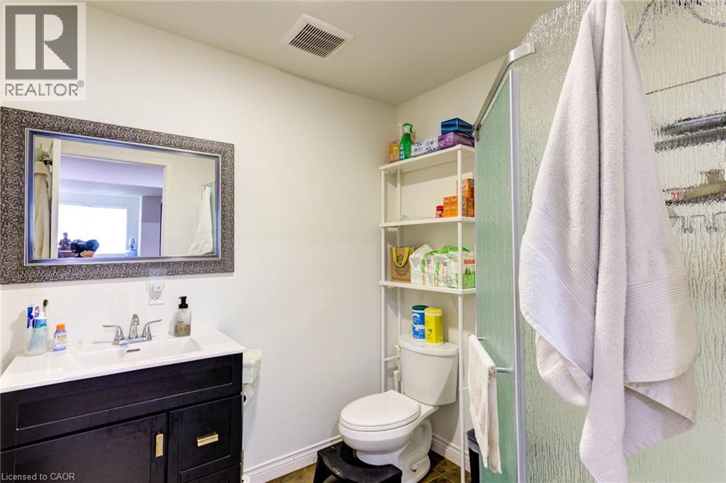 270 George Street, Arthur, Ontario  N0G 1A0 - Photo 11 - 40818742
