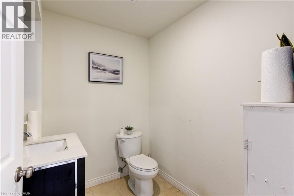 270 George Street, Arthur, Ontario  N0G 1A0 - Photo 12 - 40818742