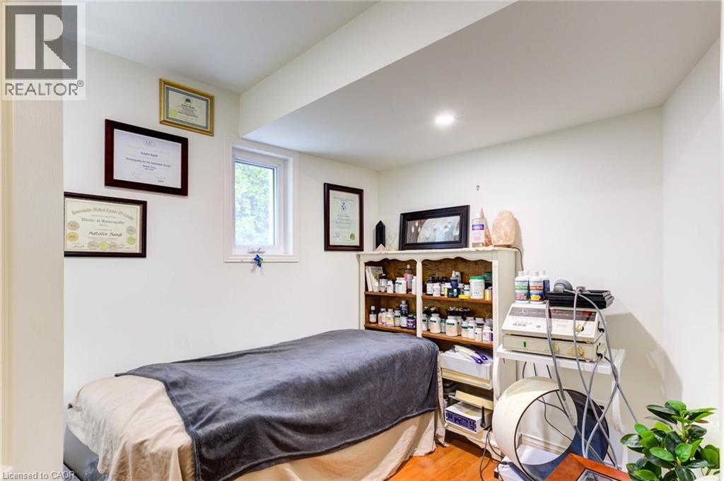 270 George Street, Arthur, Ontario  N0G 1A0 - Photo 13 - 40818742