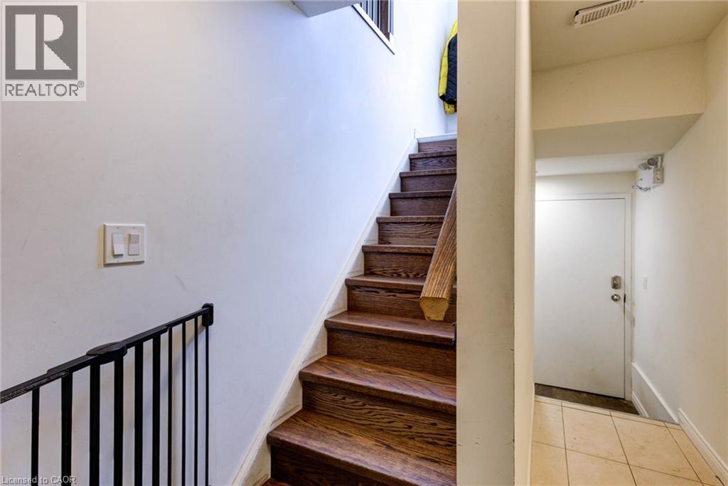 270 George Street, Arthur, Ontario  N0G 1A0 - Photo 15 - 40818742
