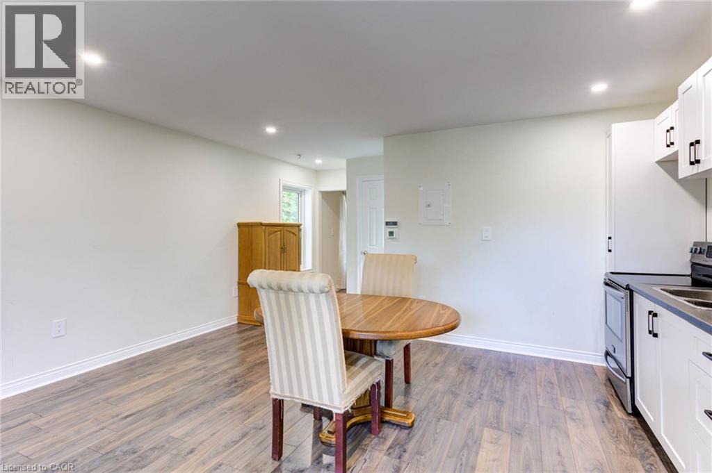 270 George Street, Arthur, Ontario  N0G 1A0 - Photo 16 - 40818742