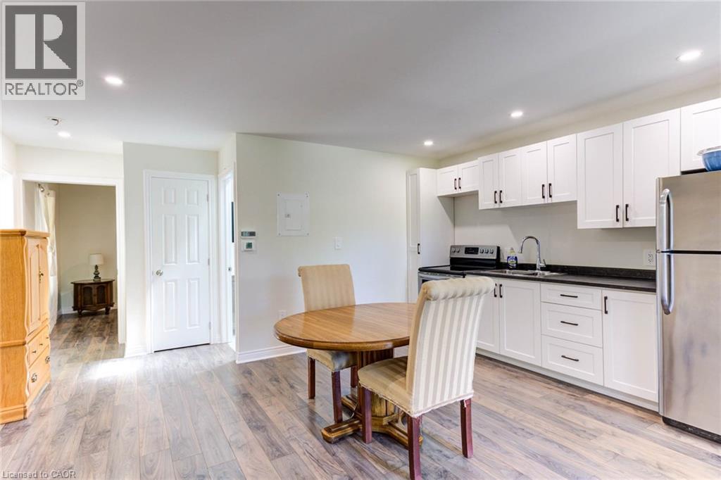 270 George Street, Arthur, Ontario  N0G 1A0 - Photo 17 - 40818742