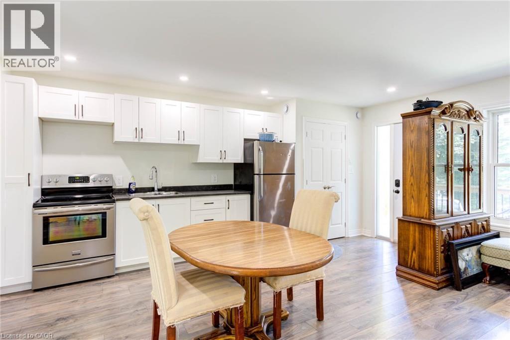 270 George Street, Arthur, Ontario  N0G 1A0 - Photo 18 - 40818742
