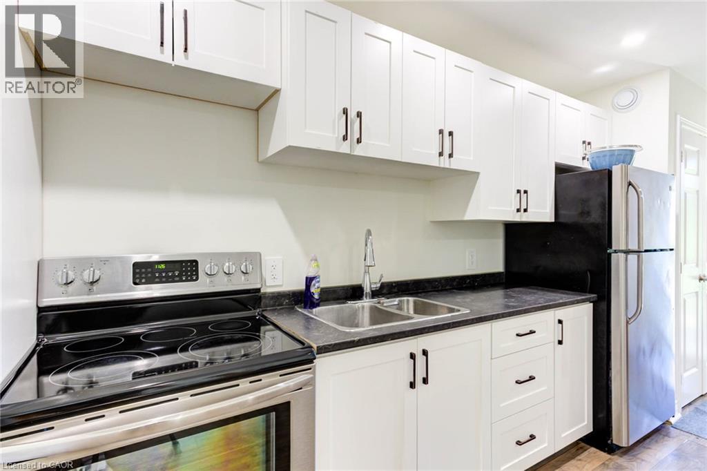 270 George Street, Arthur, Ontario  N0G 1A0 - Photo 19 - 40818742