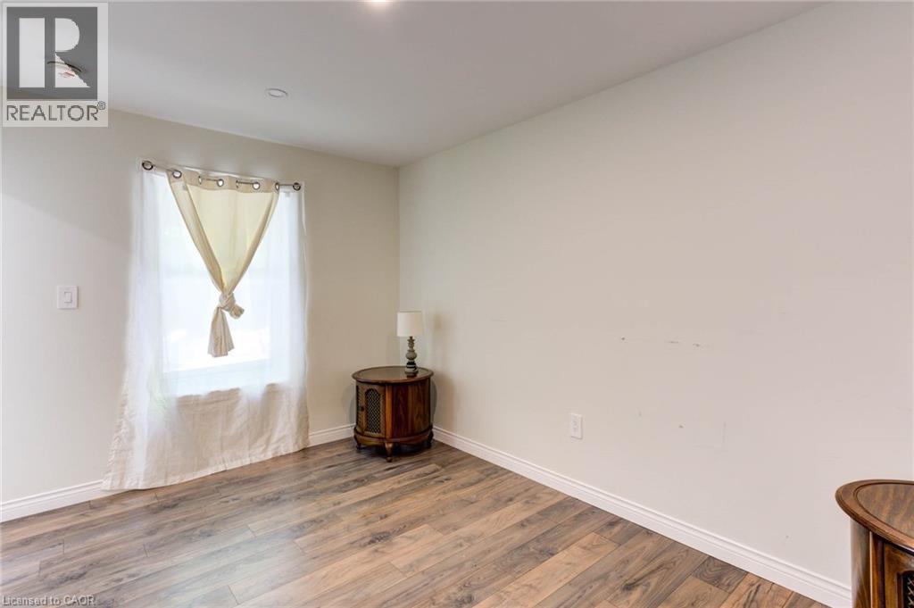 270 George Street, Arthur, Ontario  N0G 1A0 - Photo 23 - 40818742