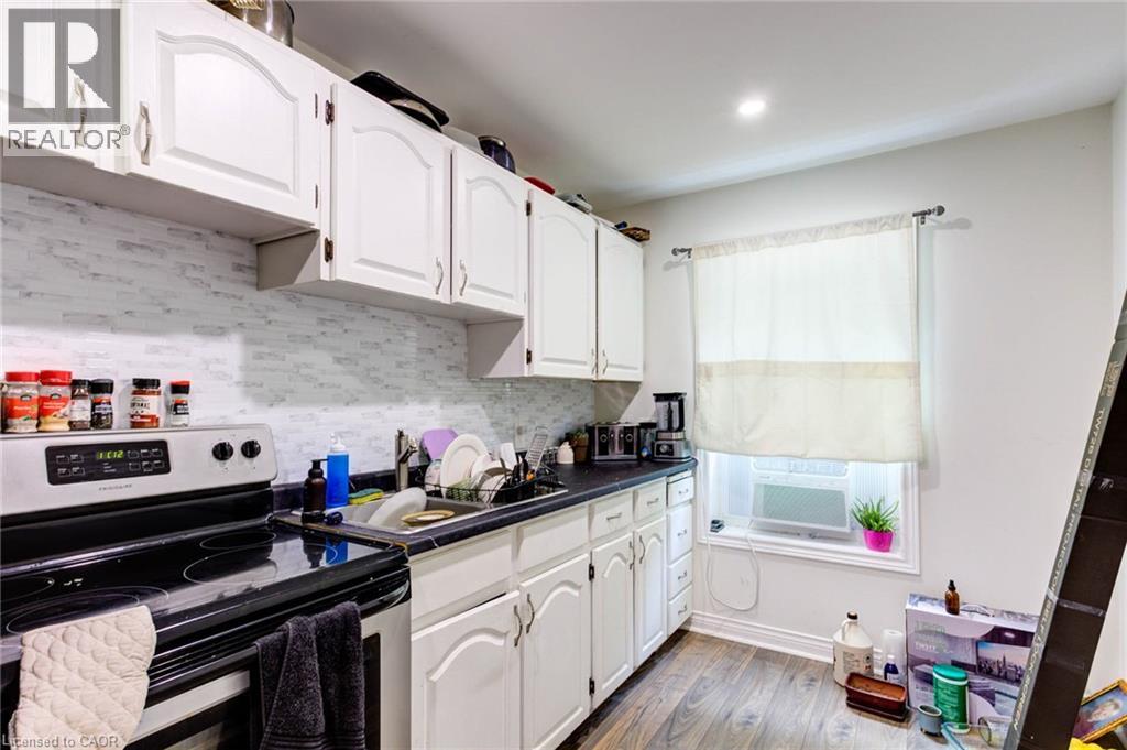 270 George Street, Arthur, Ontario  N0G 1A0 - Photo 28 - 40818742