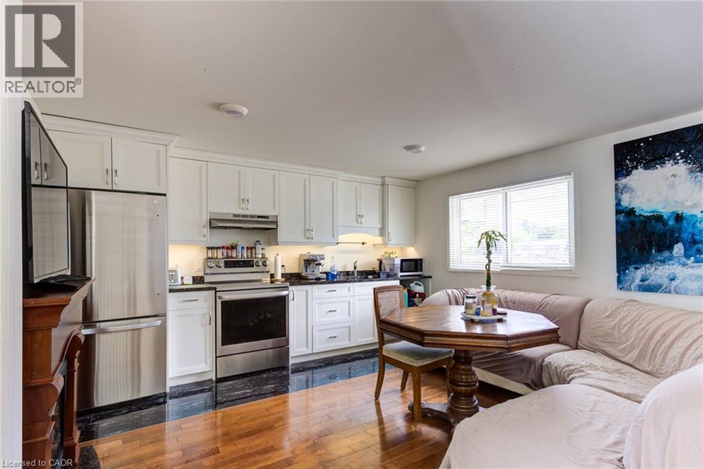 270 George Street, Arthur, Ontario  N0G 1A0 - Photo 32 - 40818742