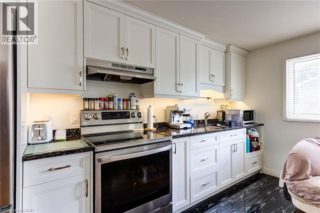 270 George Street, Arthur, Ontario  N0G 1A0 - Photo 34 - 40818742